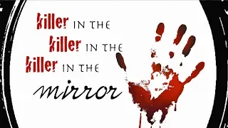 Set It Off - Killer In The Mirror (lyrics)