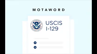 I-129 USCIS Form: A Comprehensive Guide for Employers Hiring Foreign Workers