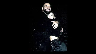 (FREE) Drake Type Beat - "YOU WON'T CRY ANYMORE"