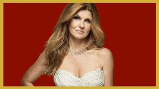 Connie Britton sexy rare photos and unknown trivia facts