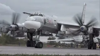 О СИСТЕМАХ ПВО И МНОГОМ ДРУГОМ!