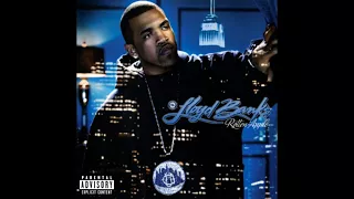 Lloyd Banks - Hands Up ft. 50 Cent