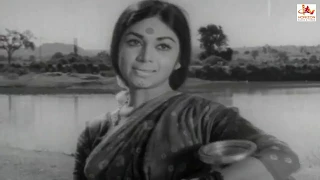 Beluvalada Madilalli |  Super Hit Kannada Movie | Kannada Full Movies | Kannada Movies  HD