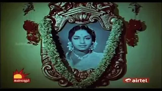 Unnai Kaanatha Kannum - Idhaya Kamalam