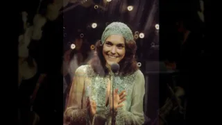 KAREN CARPENTER `LITTLE GIRL BLUE` RANDY SCHMIDT