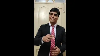 My IBPS PO Interview Experience | Republic Hotel, Patna | Complete experience in detail... #ibpspo