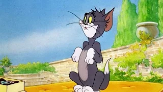 tom and jerry comedy show -tom and jerry classic collection full episodes