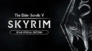 Skyrim Requiem for a Balance ⚔️ Гайд по установке SE версии