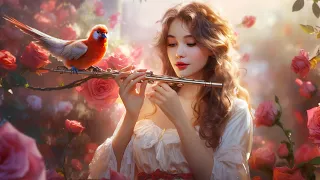 The Most Beautiful Melody In The World! You Can Listen To This Music Forever! Beautiful Melody To...