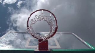 Десна-ТВ: Баскетбол набирает обороты