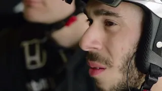 Fernando Alonso Tribute Video