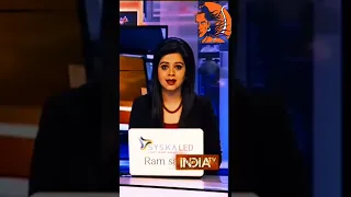 power of bajrang dal | katter hindu status | hindutv status | #bajrangdal#katterhindu#Rss#shorts