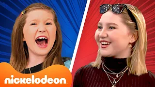 EVERY Piper Hart Moment Ever! | Henry Danger | Nickelodeon