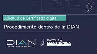 Facturación electrónica gratuita de la DIAN