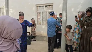 Мактаниш масу Онам учун хавас килгандим🤗🤲