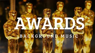 Awards Ceremony Background Music | Nomination Free Music