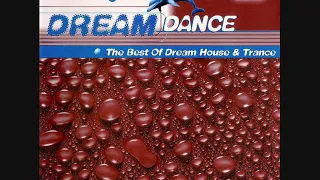 Dream Dance Vol.10 - CD1