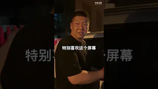 罗马街头偶遇中国品牌电动小汽车，老外已经爱不释手了？