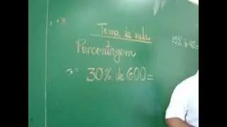 Porcentagem-ProfNivaldo Galvao