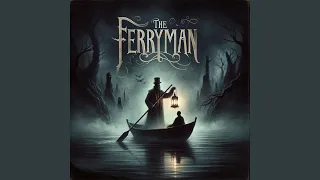 The Ferryman