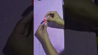 කොල වලින් හංසයෙක් හදමුද✨️🦢|How to make a 3D origami Swan #srilanka #dcreations#viral #origami #craft