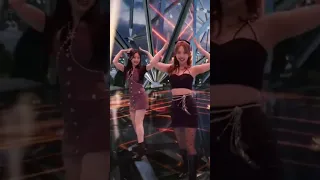 TWICE 'OHH AHH' without Jeongyeon