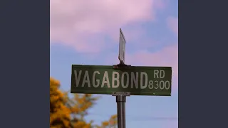 Vagabond Road