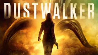 DUSTWALKER | Oficjalny zwiastun | Kino Świat