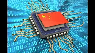 La diplomatie technologique de la Chine : 5G, semi-conducteurs, satellites