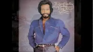 Edwin Hawkins "Isaiah 53" (1983)