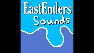 EastEnders 1985 Theme