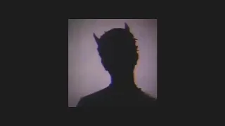 devil — barren gates (Ｓｌｏｗｅｄ)