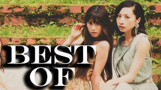 Kalafina - BEST of Hikaru & Keiko