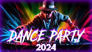 Music Mix 2024 🔥 Mashups & Remixes of Popular Songs 2024 🔥 Alok, David Guetta, Alan Walker, Dubdogz