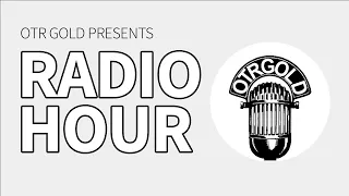 Radio Hour | Yours Truly, Johnny Dollar | "The Robert Perry Case"