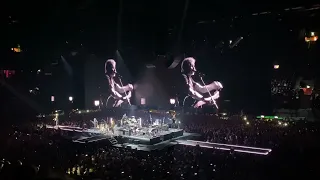Roger Waters 'This is Not a Drill' Ziggo Dome - 4-4-2023