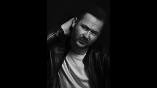 Edward maya Akcent Cover Songs