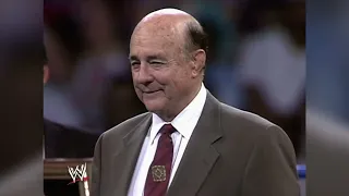 Verne Gagne: WWE Hall of Fame Video Package [Class of 2006]