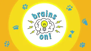 What do animal farts sound like? // Brains On! Science Podcast For Kids