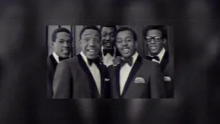 "GET READY": A MOMENT FOR MUSIC LEGENDS - THE TEMPTATIONS | (CLASSIC 5) MELO-DOC # 2