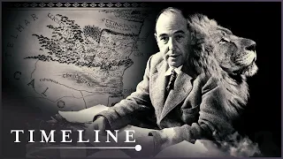 Clive Staples Lewis: The Lost Poet Of Narnia | C.S. Lewis Documentary | | Timeline