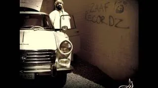 Rap 3roubi- راپ عروبي  Azpak feat.Reda Lax [Clip Officiel]