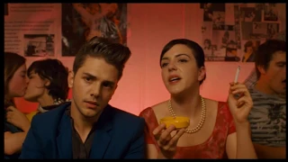 Scène Culte - Les Amours Imaginaires HD