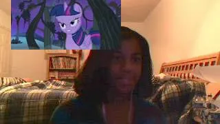 Let's watch Mlp: FiM Season 4 Episode 7 Bats!