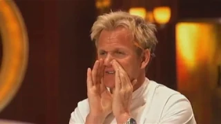 hells kitchen S06E06  full episode