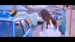 [M/V] Jeong Eun Ji(정은지) - The Spring(너란 봄) (Feat Hareem ((하림))