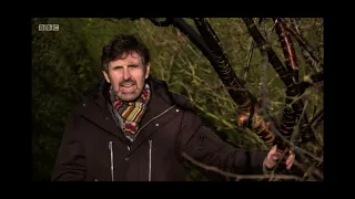 Gardeners World Winter Special 2021/22 Episode 1 #gardenersworld #originalgardening