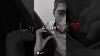 Կյաժ - Սիրո Կինո♾️💔