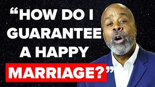 Marriage God's Way Part 3