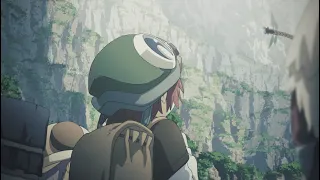 Sëgûr | Made in Abyss Season 2 OST (Extended Version)